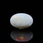 Opal - 3.9 Carat
