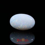 Opal - 3.4 Carat