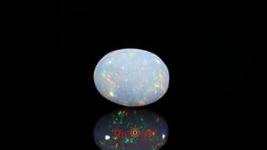 Opal - 3.05 Carat