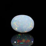 Opal - 3.05 Carat