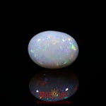 Opal - 3.6 Carat