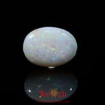 Opal - 3.75 Carat