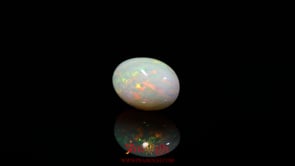 Opal - 3.33 Carat