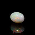 Opal - 3.33 Carat