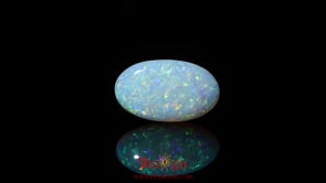Opal - 3.1 Carat