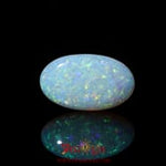 Opal - 3.1 Carat