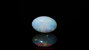 Opal - 3.05 Carat