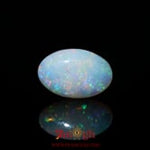 Opal - 3.05 Carat