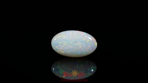 Opal - 2.85 Carat