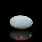 Opal - 2.85 Carat