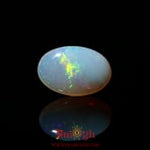 Opal - 3.45 Carat