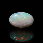 Opal - 3.75 Carat
