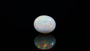 Opal - 3.4 Carat