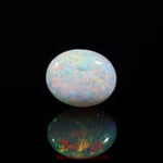 Opal - 3.4 Carat