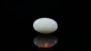 Opal - 3.2 Carat