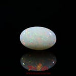 Opal - 3.2 Carat