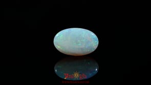 Opal - 3.25 Carat