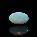 Opal - 3.25 Carat