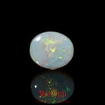 Opal - 2.85 Carat