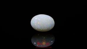 Opal - 3.7 Carat