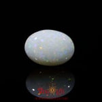 Opal - 3.7 Carat