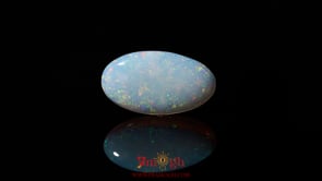Opal - 3.7 Carat