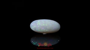 Opal - 3.6 Carat