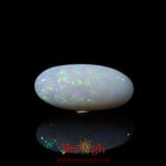Opal - 3.6 Carat