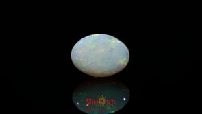 Opal - 3.6 Carat