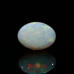 Opal - 3.6 Carat