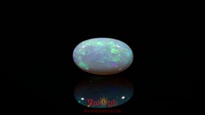 Opal - 3.15 Carat