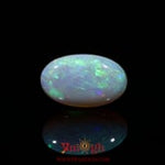 Opal - 3.15 Carat