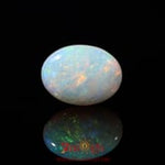 Opal - 3.6 Carat