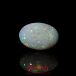 Opal - 3.85 Carat