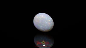 Opal - 3.05 Carat