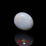 Opal - 3.05 Carat