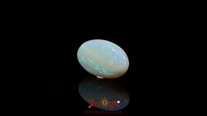 Opal - 3.2 Carat