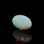 Opal - 3.2 Carat