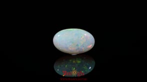 Opal - 3.25 Carat