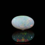 Opal - 3.25 Carat