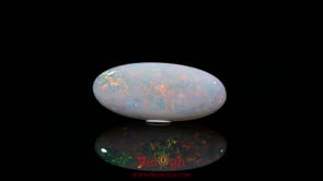 Opal - 3.75 Carat