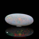 Opal - 3.75 Carat