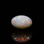 Opal - 3.85 Carat
