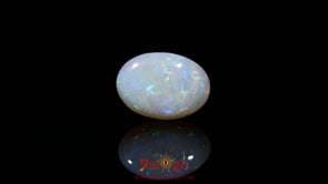 Opal - 3.35 Carat