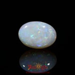 Opal - 3.35 Carat