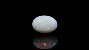 Opal - 3.8 Carat