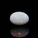 Opal - 3.8 Carat