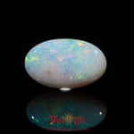 Opal - 3.6 Carat
