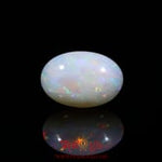Opal - 3.95 Carat