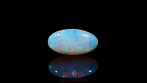 Opal - 3.3 Carat
